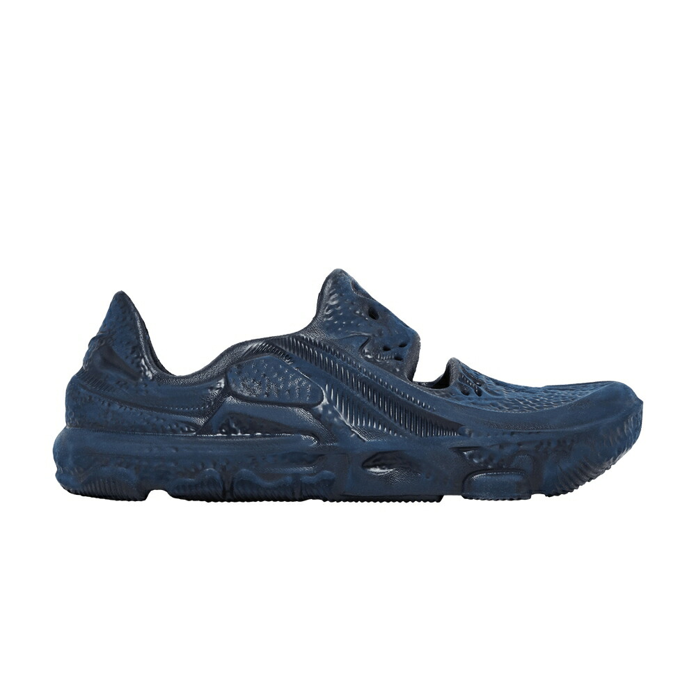 ナイキ 紺色 ネイビー MIDNIGHT NAVY スニーカー メンズ NIKE ISPA UNIVERSAL / MIDNIGHT NAVY MIDNIGHT NAVY