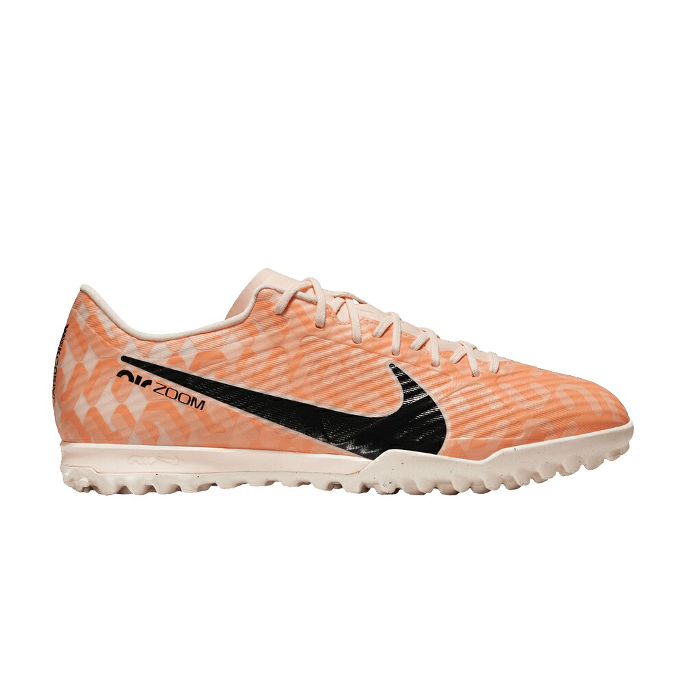 ナイキ 望遠レンズ 翰林院 黒いこと 黒いこと \u0027UNITED PACK\u0027 スニーカー メンズ NIKE ZOOM MERCURIAL VAPOR 15 ACADEMY TF / GUAVA ICE BLACK