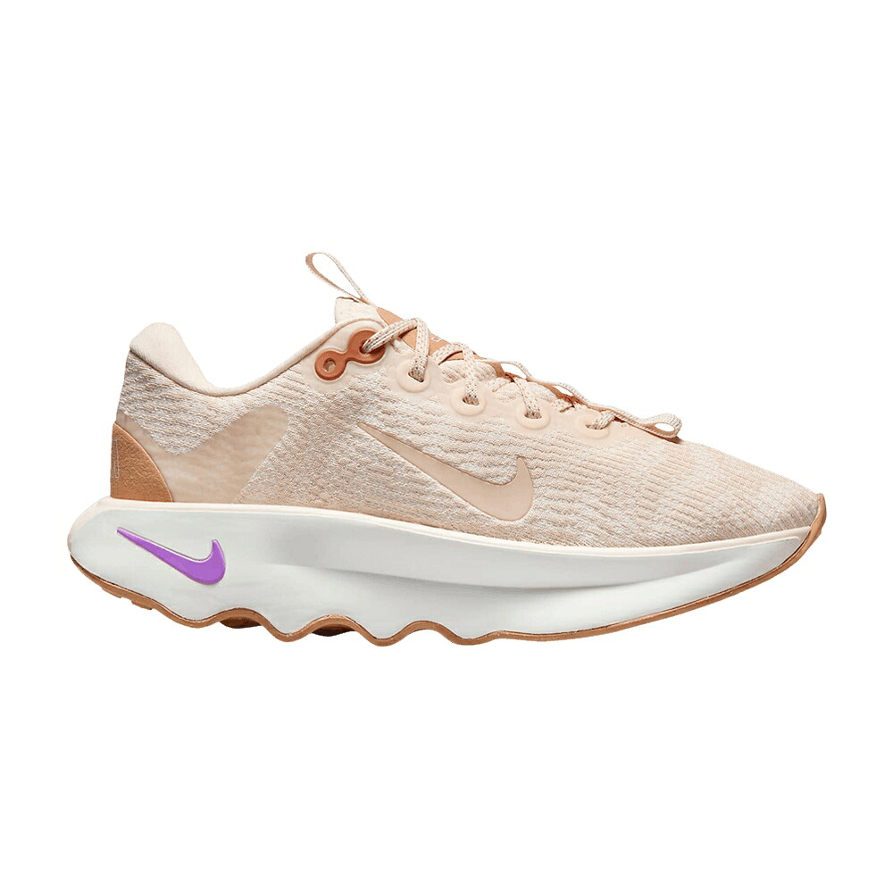 ナイキ 白いこと 白いこと \u0027GUAVA ICE\u0027 スニーカー レディース NIKE WMNS MOTIVA / GUAVA ICE SUMMIT WHITE FUCHSIA