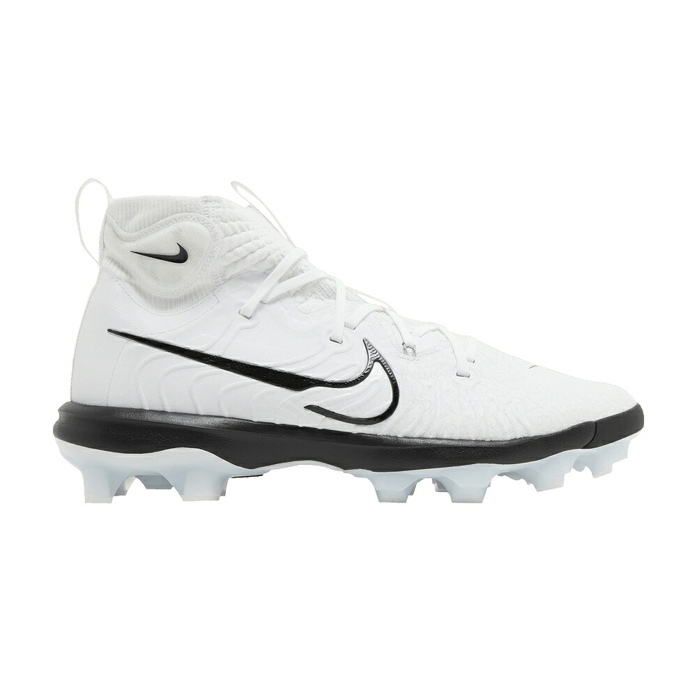 ナイキ アルファ ハラチ 青色 ブルー 白色 ホワイト ピュア プラチナム アルファハラチ 'WHITE BLACK' スニーカー メンズ NIKE ALPHA HUARACHE NXT MCS BLUE TINT / WHITE PURE PLATINUM BLUE TINT｜スニケス