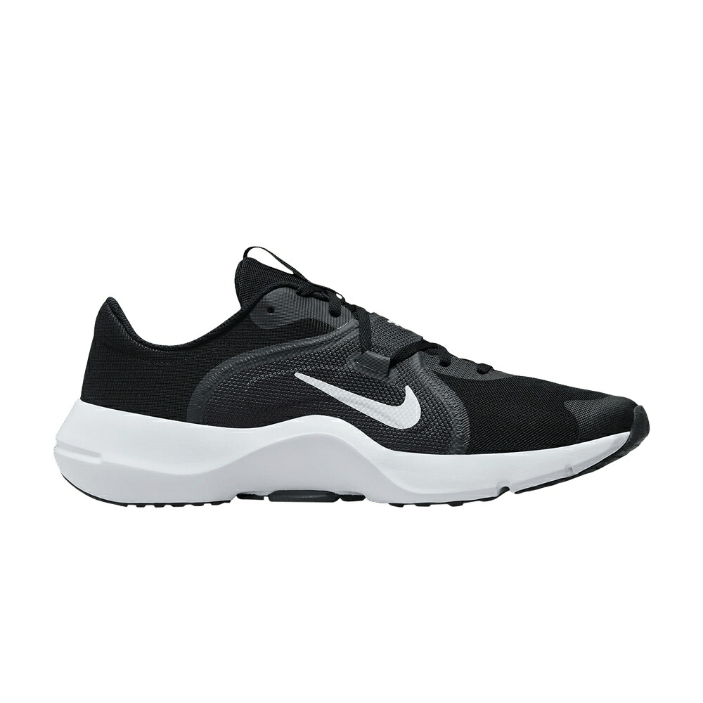 ナイキ サー青少年 黒いこと 黒いこと 白いこと 白いこと \u0027BLACK ANTHRACITE\u0027 スニーカー メンズ NIKE IN-SEASON TR 13 / BLACK ANTHRACITE WHITE