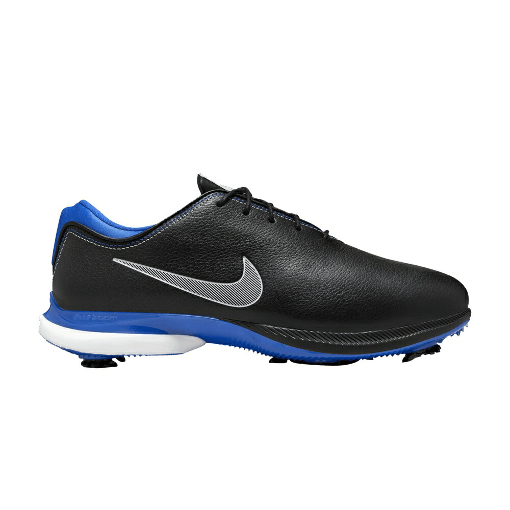 ナイキ ズーム ビクトリー 黒色 ブラック 白色 ホワイト 青色 ブルー ピュア BLACK BLUE スニーカー メンズ NIKE AIR ZOOM VICTORY TOUR 2 WIDE RACER / BLACK WHITE RACER BLUE PURE