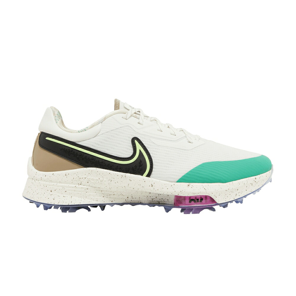 ナイキ ズーム 緑 グリーン スタジアム NEXT% 'SAIL GREEN' スニーカー メンズ NIKE AIR ZOOM INFINITY TOUR NRG WIDE GHOST / SAIL GHOST GREEN STADIUM GREEN