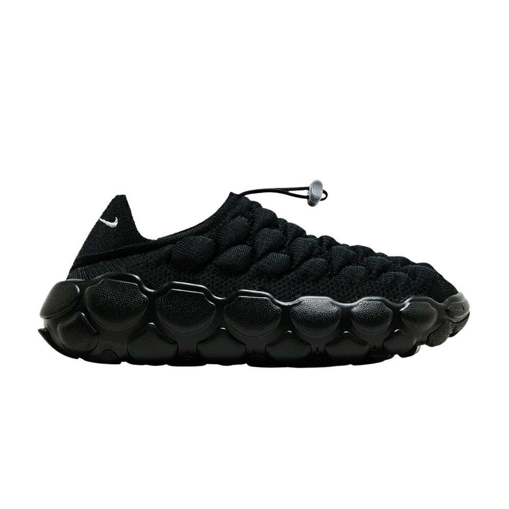 ナイキ フライニット ヘイブン 黒色 ブラック 銀色 シルバー 'BLACK SILVER' スニーカー レディース NIKE WMNS FLYKNIT HAVEN METALLIC / BLACK BLACK METALLIC SILVER|スニケス