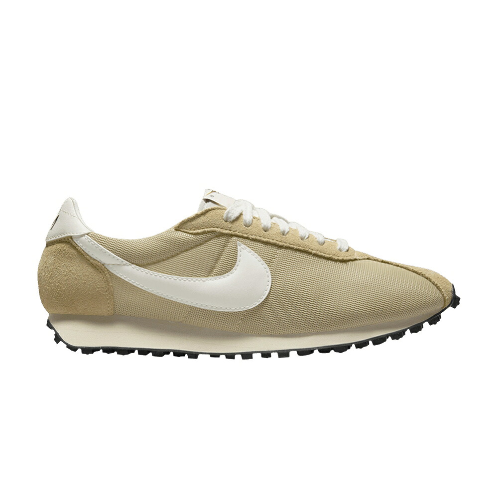 ナイキ 野球クラブ ゴールド \u0027TEAM GOLD\u0027 スニーカー メンズ NIKE LD 1000 SP / TEAM GOLD SAIL SESAME COCONUT