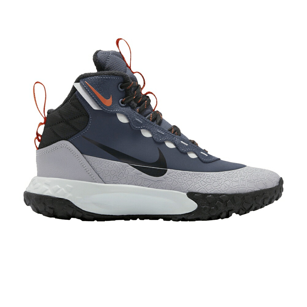 ナイキ 青色 ブルー 灰色 シメント サンダー グレー ピュア 'THUNDER GREY' ジュニア キッズ NIKE TERRASCOUT GS BLUE CEMENT / THUNDER BLUE CEMENT GREY PURE ベビー マタニティ スニーカー