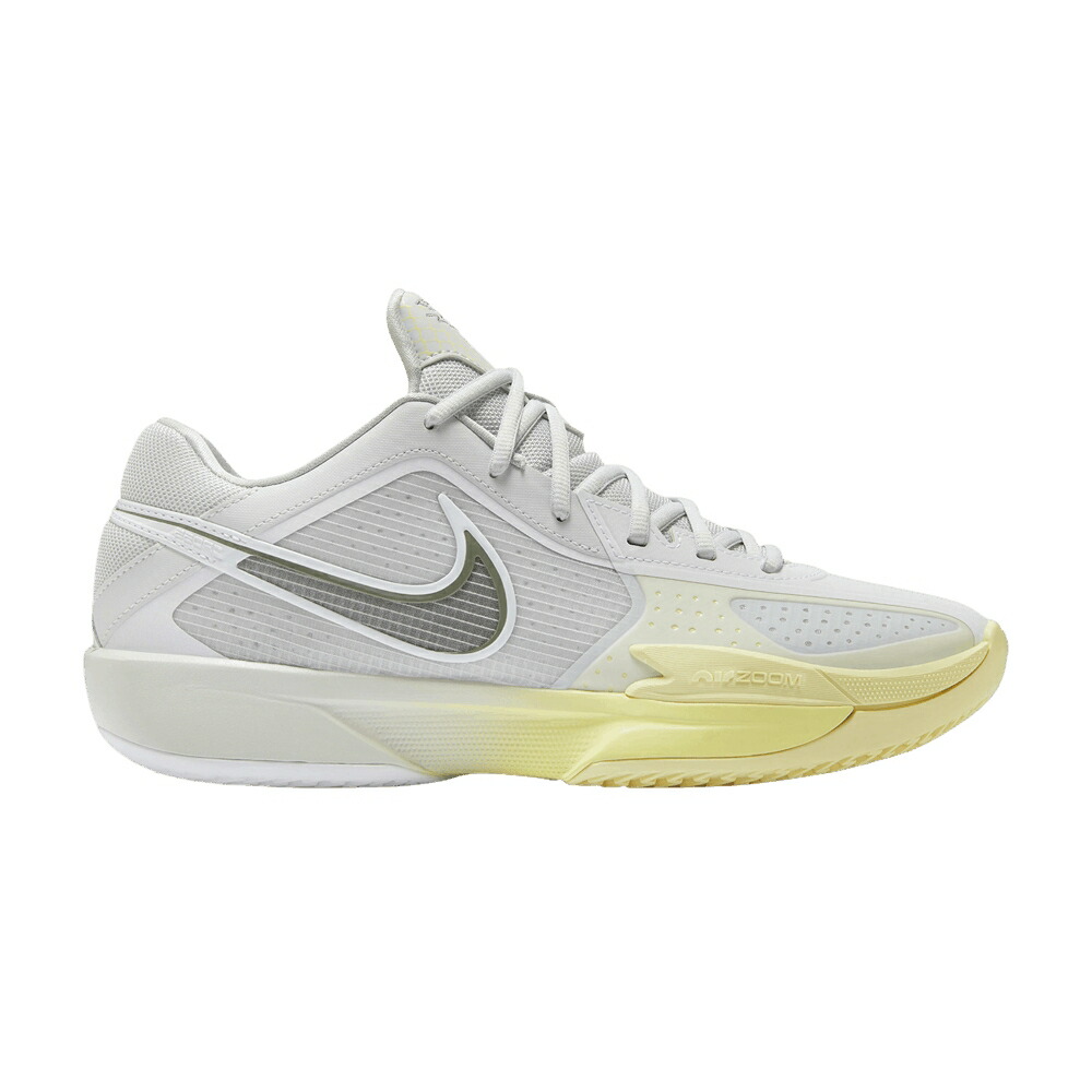 ナイキ ズーム 白色 ホワイト ワイルド PHOTON WHITE スニーカー メンズ NIKE AIR ZOOM GT CUT CROSS EP DUST / PHOTON DUST WHITE WILD BERRY