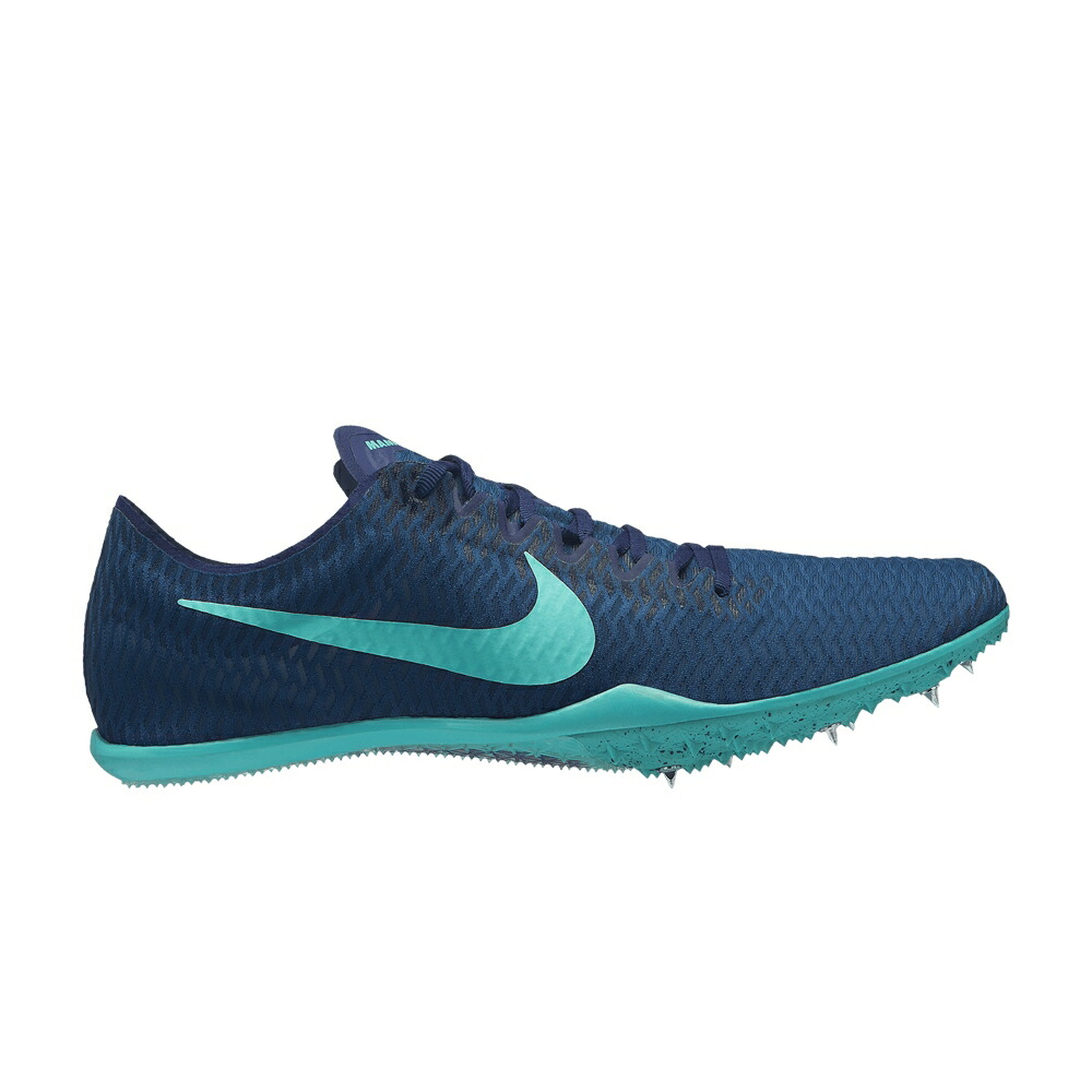 ナイキ 望遠レンズ マンバ 青み 青色 白いこと 白いこと \u0027BLUE MINT\u0027 スニーカー メンズ NIKE ZOOM MAMBA 5 FORCE / BLUE FORCE SUMMIT WHITE BLUE