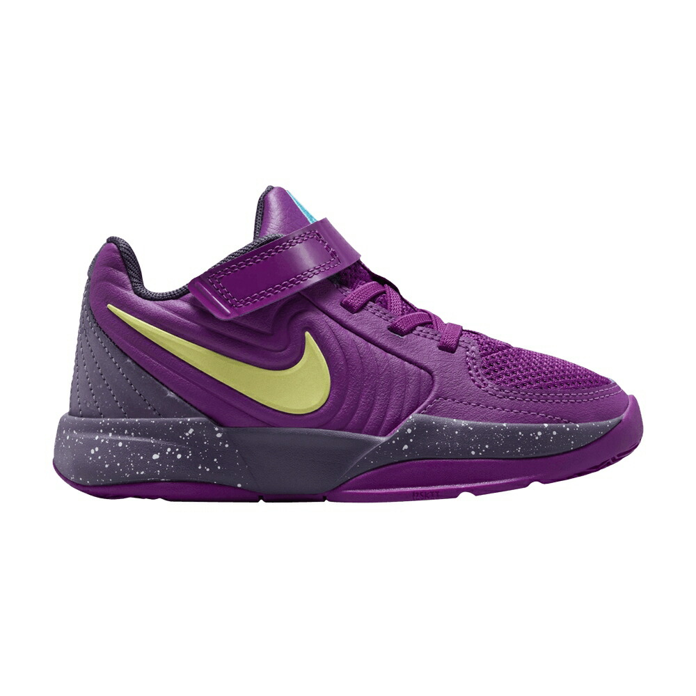ナイキ 青色 ブルー PURPLE SKY ジュニア キッズ NIKE JA 2 PS / BOLD BERRY BALTIC BLUE LIGHT ベビー マタニティ スニーカー