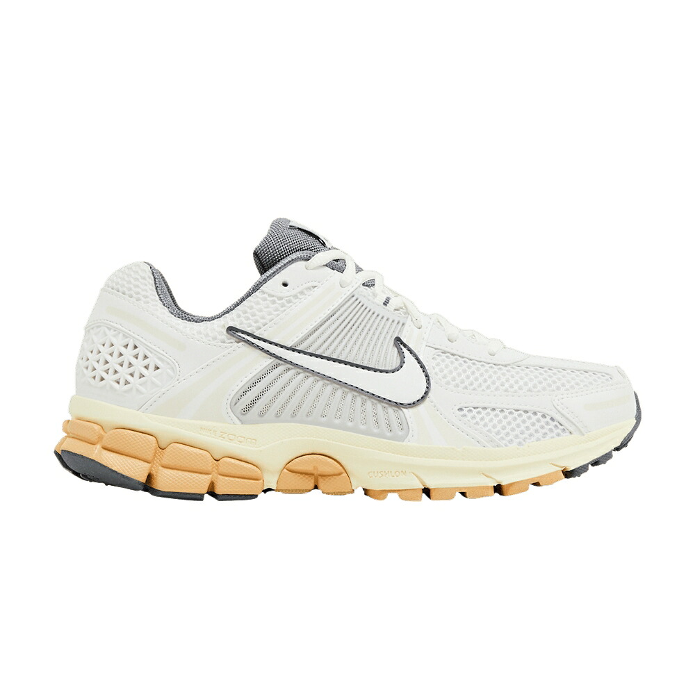ナイキ 望遠レンズ 白いこと 白いこと 純然たる プラチナム \u0027SUMMIT PLATINUM\u0027 スニーカー レディース NIKE WMNS AIR ZOOM VOMERO 5 WHITE PURE / SUMMIT WHITE PURE PLATINUM SMOKE