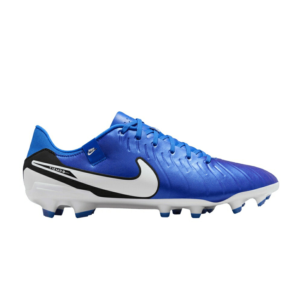 ナイキ ティエンポ レジェンド アカデミー 白色 ホワイト 'MAD PACK' スニーカー メンズ NIKE TIEMPO LEGEND 10 ACADEMY MG AMBITION / SOAR WHITE