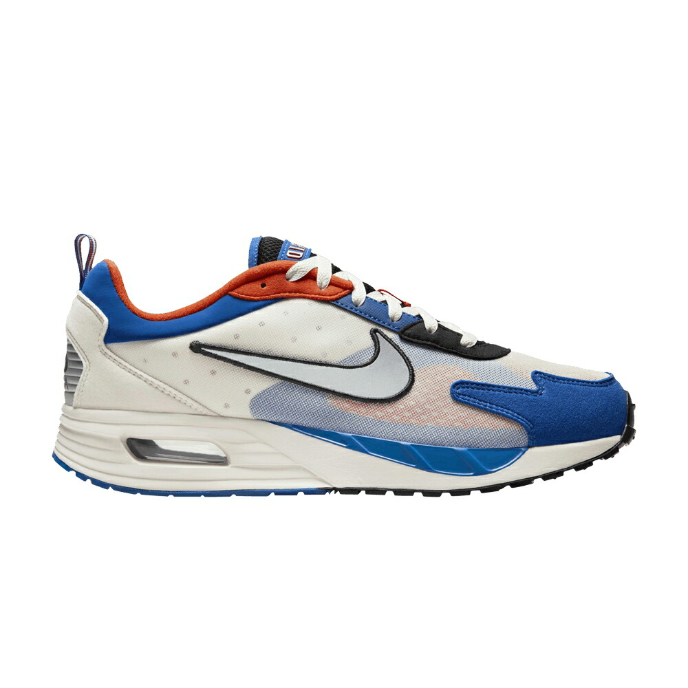 ナイキ マックス 黒色 ブラック ゲーム エアマックス NCAA FLORIDA ゲームロイヤル 青 ブルー スニーカー メンズ NIKE AIR MAX SOLO PACK - / BLACK PHANTOM GAME ROYAL