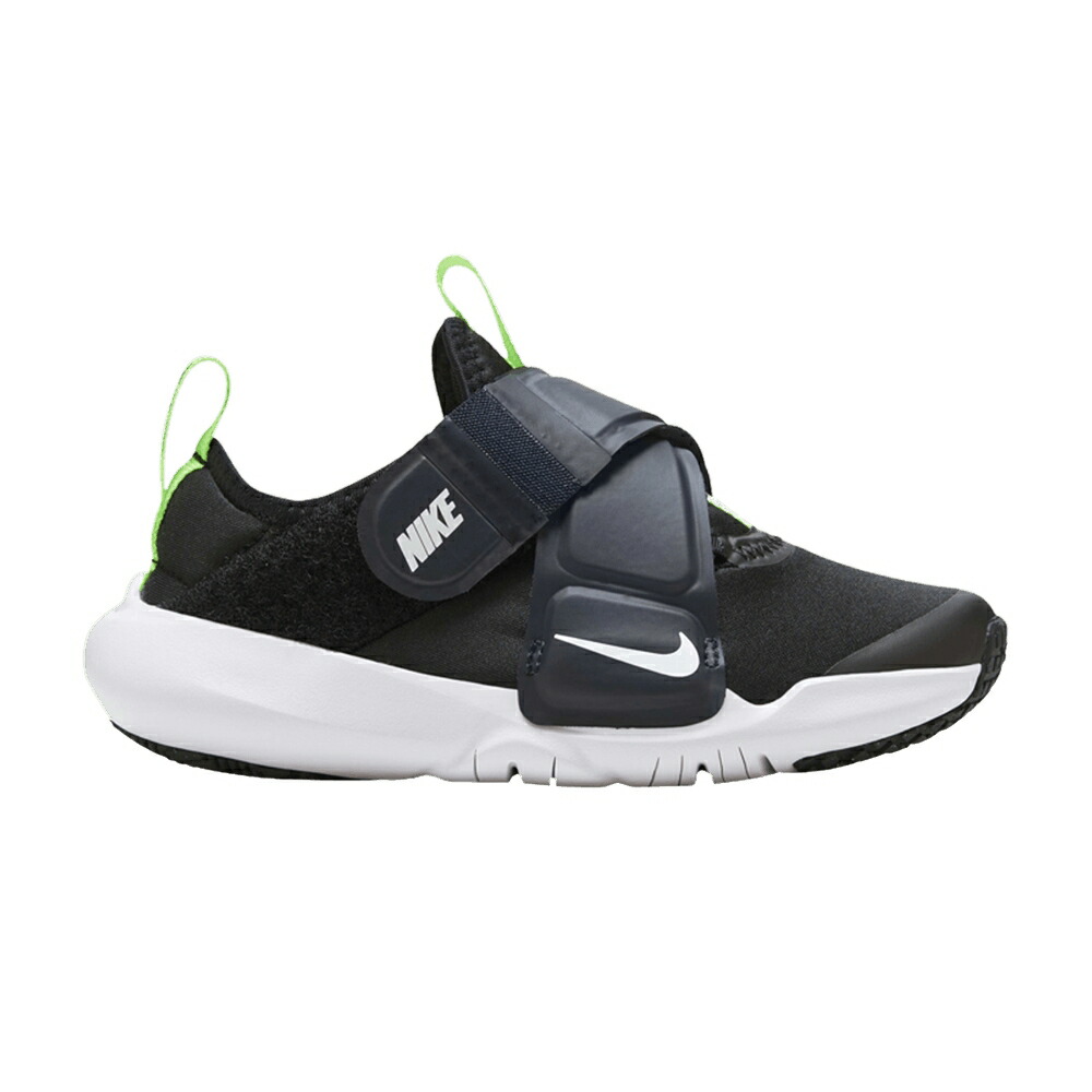 ナイキ 黒いこと 黒いこと 白いこと 白いこと \u0027BLACK WHITE\u0027 お坊っちゃん キッズ NIKE FLEX ADVANCE なおなお書き / BLACK WHITE DARK OBSIDIAN もの言う花 マタニティ スニーカー