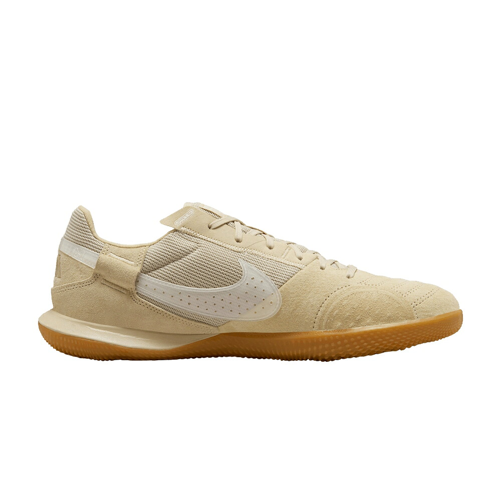 ナイキ ワイルド \u0027DARK RUSSET\u0027 スニーカー メンズ NIKE STREETGATO / DARK RUSSET LIGHT WILD MANGO