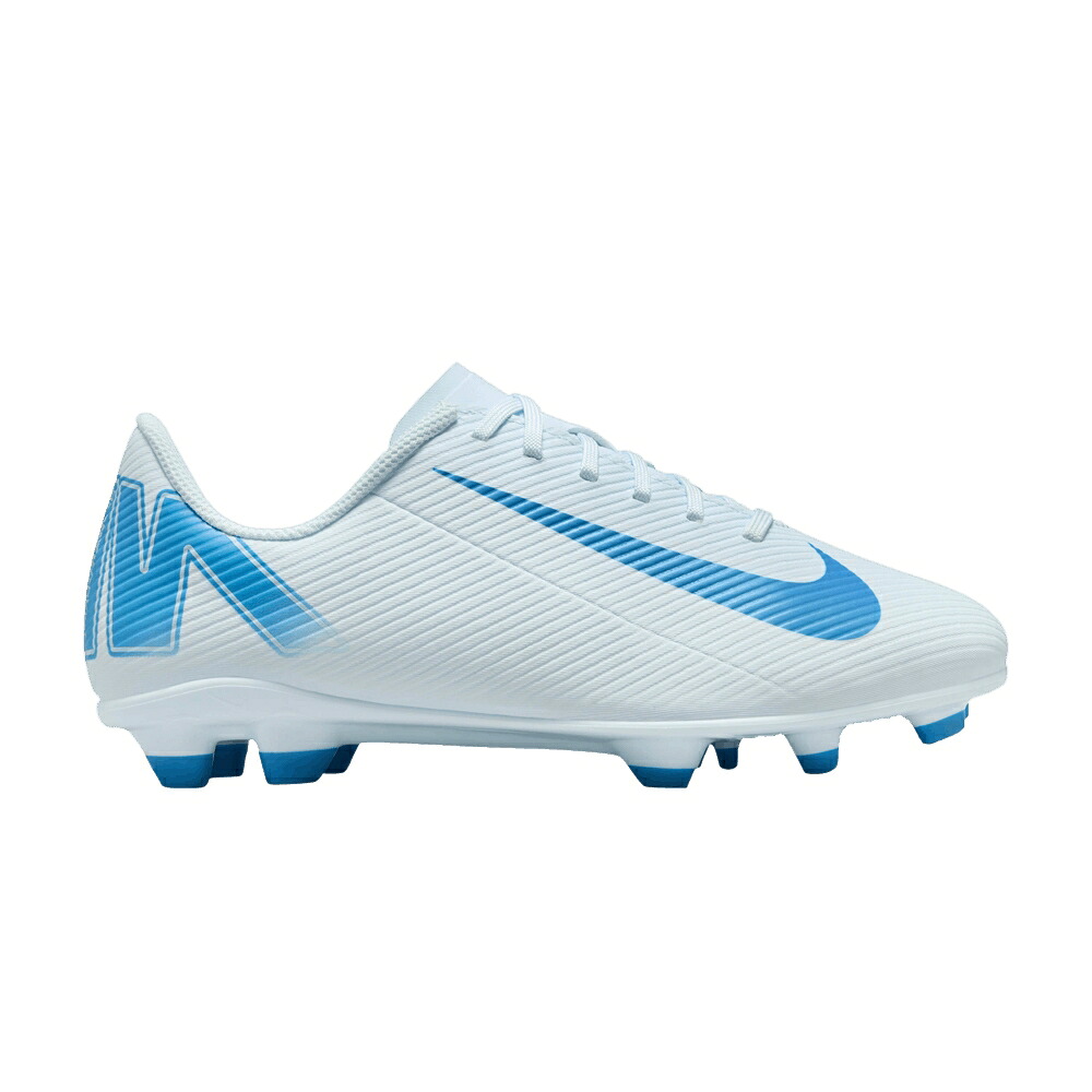 ナイキ 野球クラブ 青碧 青色 \u0027MAD PACK\u0027 御坊っちゃん キッズ NIKE MERCURIAL VAPOR 16 CLUB MG GS AMBITION / GLACIER BLUE BLUE ORBIT もの言う花 マタニティ スニーカー 靴-スニーカー