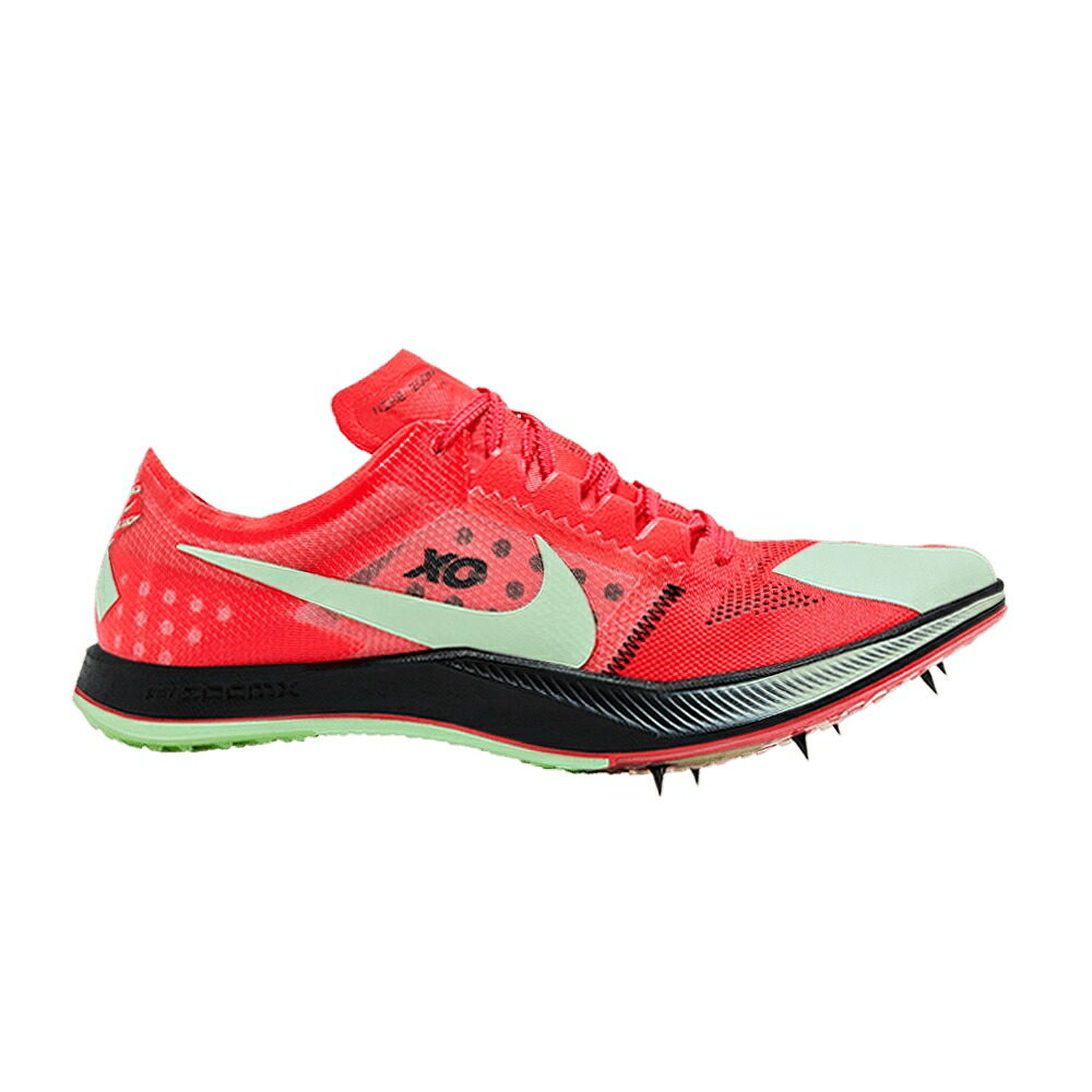ナイキ ドラゴンフライ クリムゾン 黒色 ブラック BRIGHT GREEN スニーカー メンズ NIKE ZOOMX DRAGONFLY CRIMSON VAPOR / BRIGHT CRIMSON BLACK METALLIC