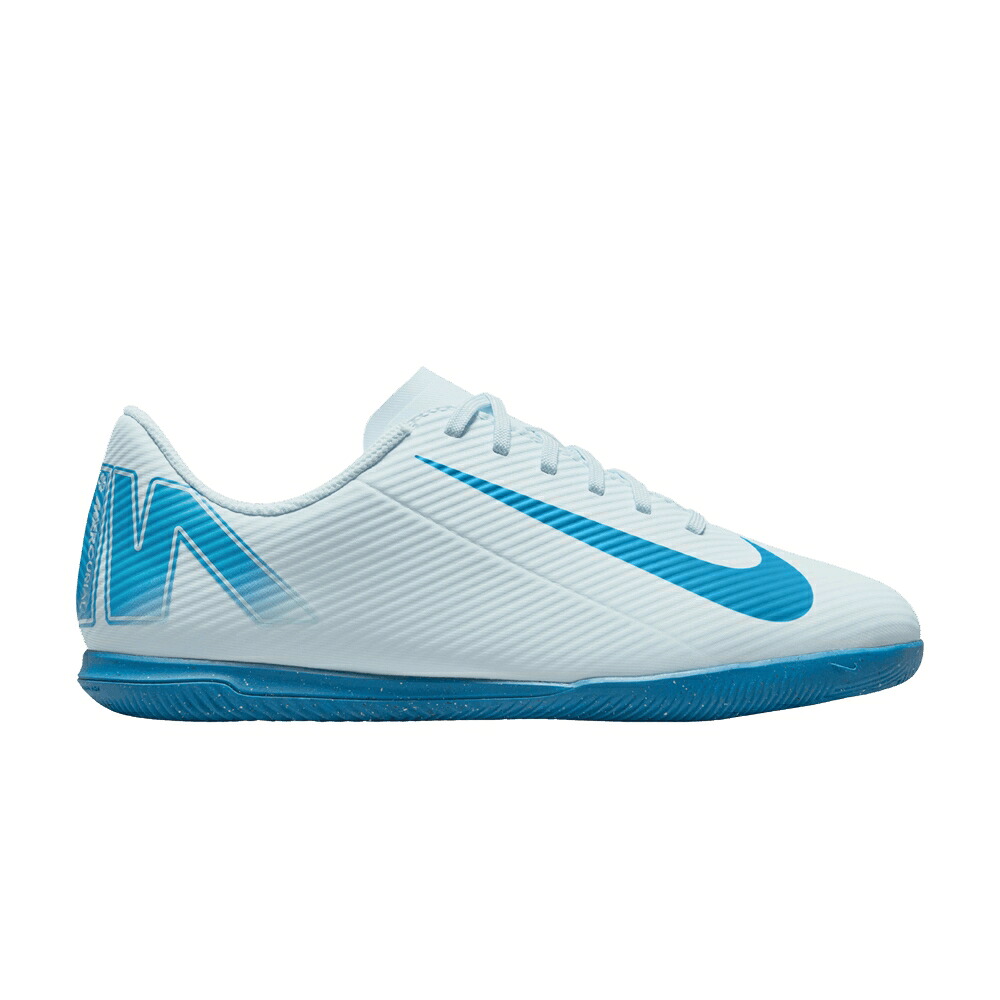 ナイキ 野球クラブ 青碧 青色 \u0027MAD PACK\u0027 御坊っちゃん キッズ NIKE MERCURIAL VAPOR 16 CLUB 集積回路 GS AMBITION / GLACIER BLUE BLUE ORBIT もの言う花 マタニティ スニーカー キッズファッション-キッズ・ベビー・マタニティ-スニーカー