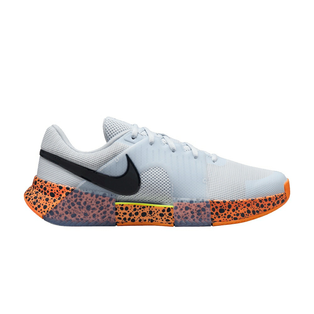 ナイキ ズーム 'ELECTRIC PACK' スニーカー メンズ NIKE ZOOM GP CHALLENGE 1 / MULTI COLOR MULTI COLOR 40,820円