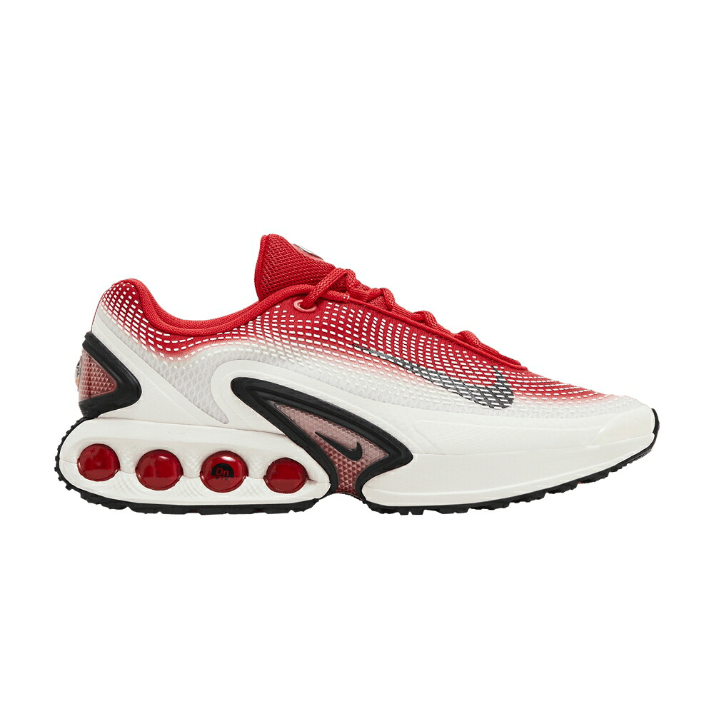ナイキ マックス 赤 赤いこと 黒いこと 黒いこと エア湖マックス \u0027UNIVERSITY RED\u0027 スニーカー メンズ NIKE AIR MAX DN SE / UNIVERSITY RED BLACK PHANTOM メンズ靴-靴-スニーカー