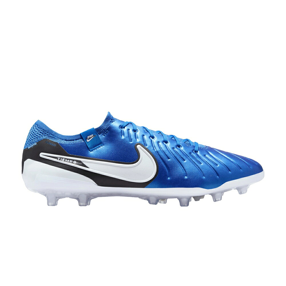 ナイキ ティエンポ 先祖伝承 エリート 白いこと 白いこと \u0027MAD PACK\u0027 スニーカー メンズ NIKE TIEMPO LEGEND 10 ELITE AG AMBITION / SOAR WHITE