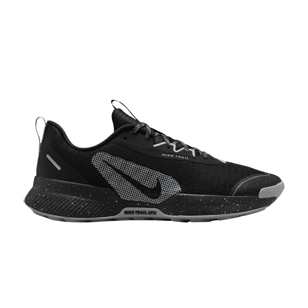 ナイキ 黒いこと 黒いこと 薄墨色 薄墨色 \u0027BLACK GREY\u0027 スニーカー メンズ NIKE JUNIPER TRAIL 3 WOLF / BLACK WOLF GREY PHOTON DUST