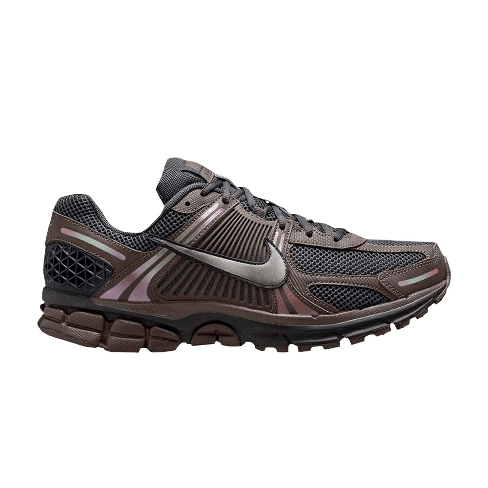 ナイキ 望遠レンズ \u0027CAVE STONE\u0027 スニーカー メンズ NIKE AIR ZOOM VOMERO 5 / CAVE STONE MULTI COLOR MEDIUM