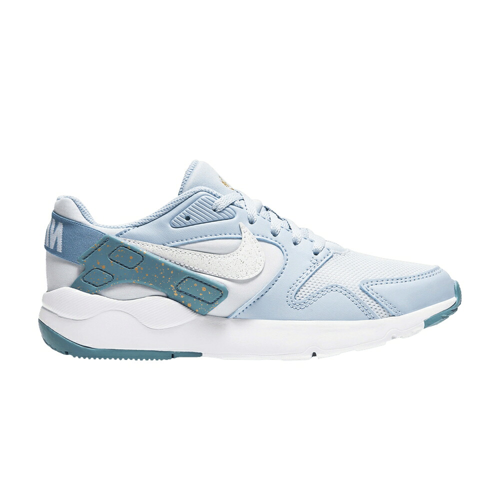 ナイキ ビクトリー 青色 ブルー オーラ 'LIGHT CERULEAN' ジュニア キッズ NIKE LD VICTORY GS ARMORY BLUE / LIGHT ARMORY BLUE AURA CERULEAN ベビー マタニティ スニーカー