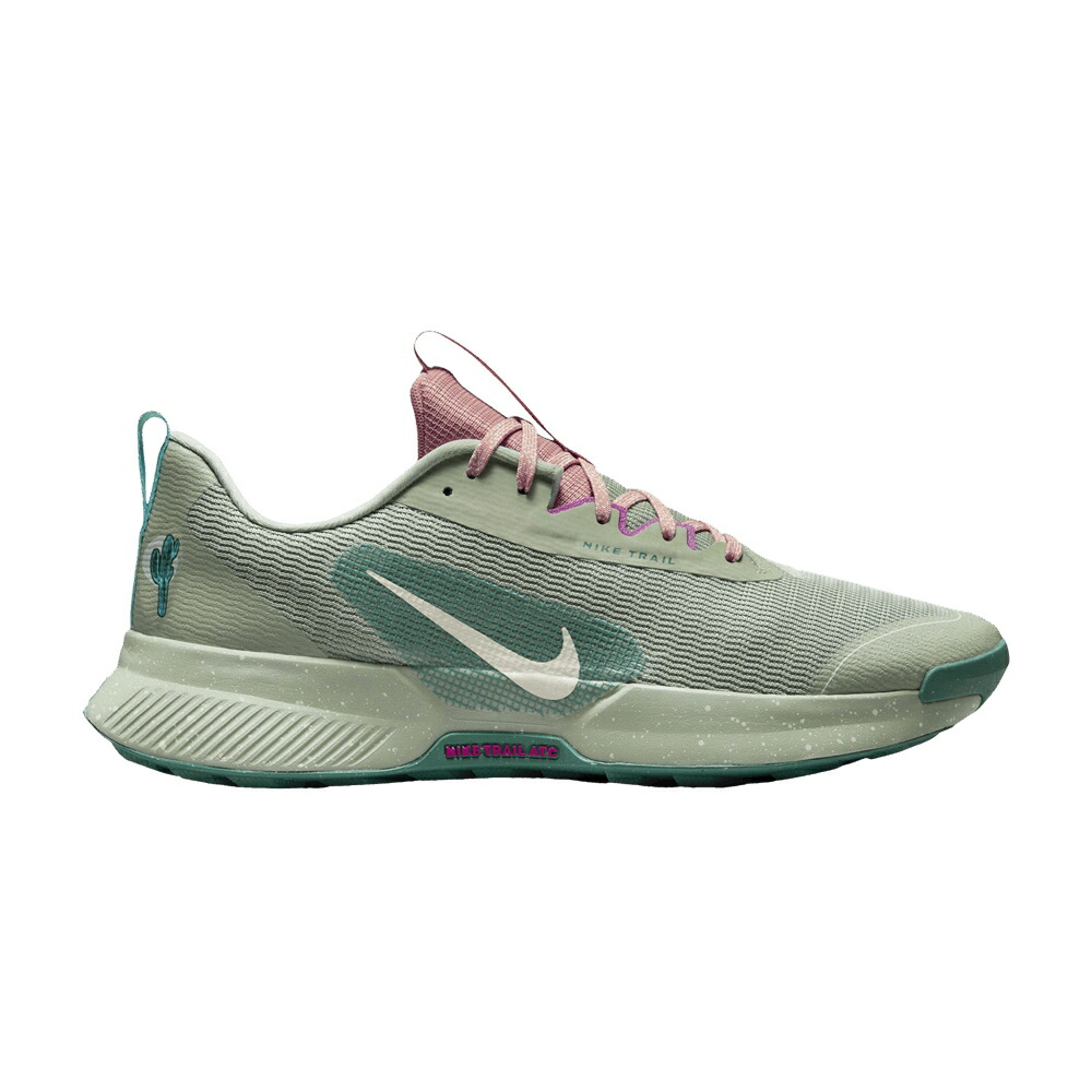 ナイキ 翡翆 ジェード 赤 赤いこと \u0027JADE HORIZON\u0027 スニーカー メンズ NIKE JUNIPER TRAIL 3 / JADE HORIZON BICOASTAL RED