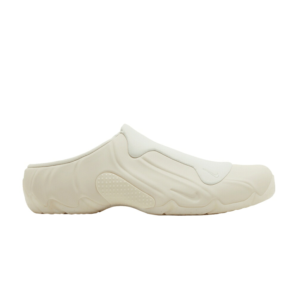 ナイキ メンズ 赤銅色 赤銅色 MEN\u0027S \u0027LIGHT BROWN\u0027 スニーカー NIKE CLOGPOSITE OREWOOD / LIGHT OREWOOD BROWN LIGHT
