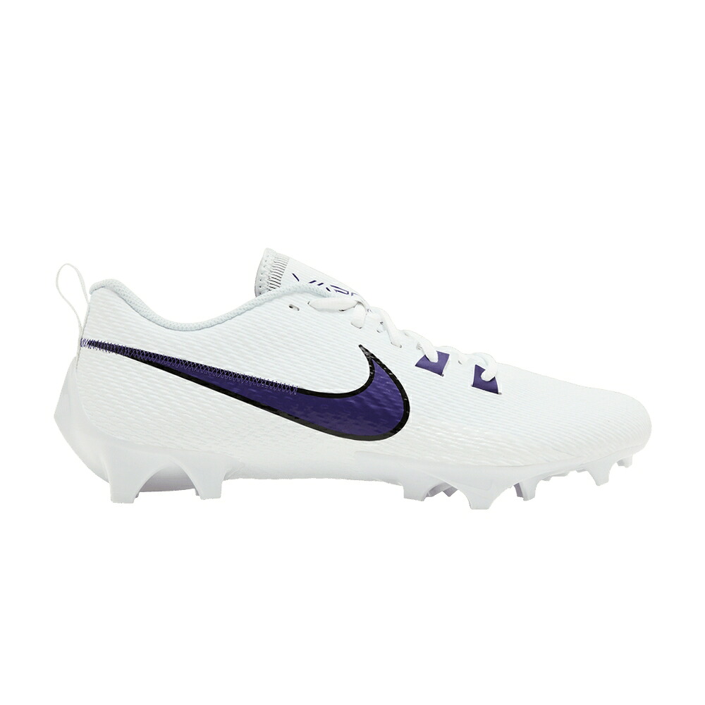 ナイキ 素早さ 白いこと 白いこと \u0027WHITE ORCHID\u0027 スニーカー メンズ NIKE VAPOR EDGE SPEED 360 2 結核症 PROMO NEW / WHITE NEW ORCHID
