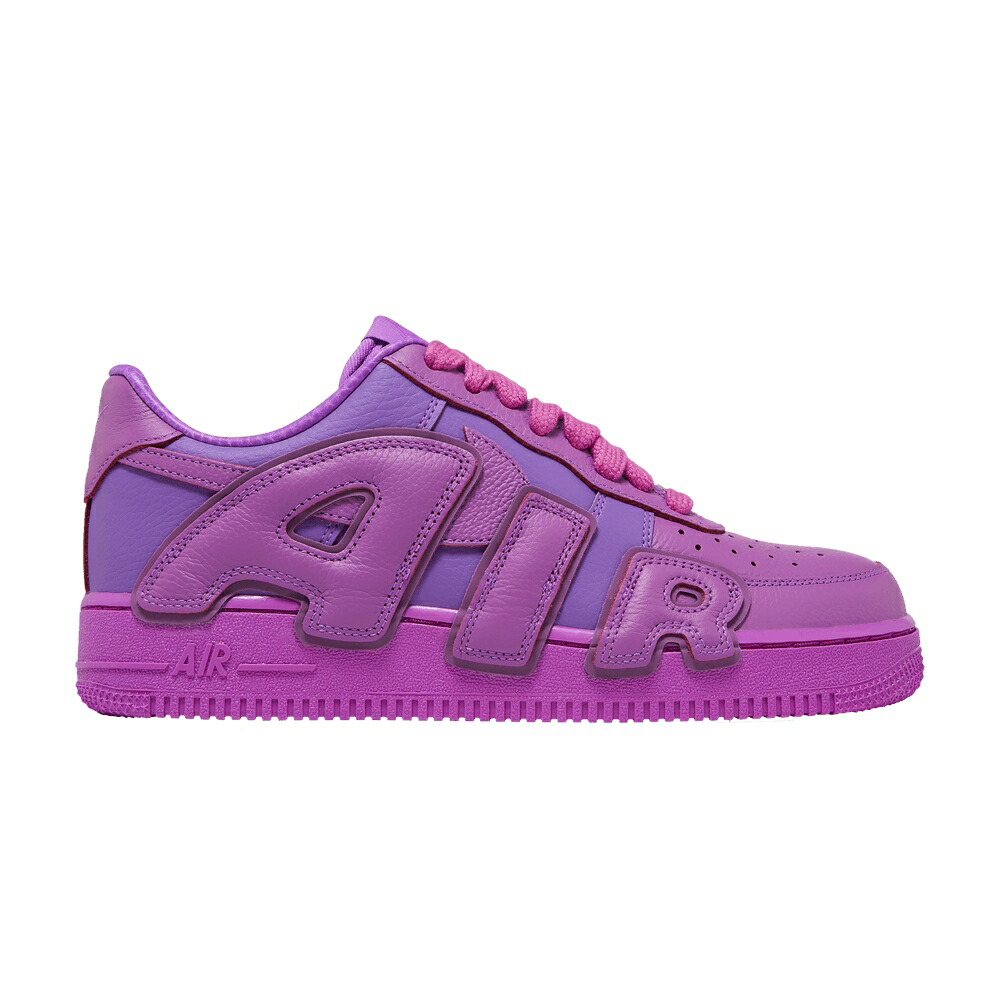 ナイキ プレミアム ドリーム エアフォース FUCHSIA DREAM スニーカー メンズ NIKE CACTUS PLANT FLEA MARKET X AIR FORCE 1 LOW PREMIUM / FUCHSIA DREAM FUCHSIA DREAM