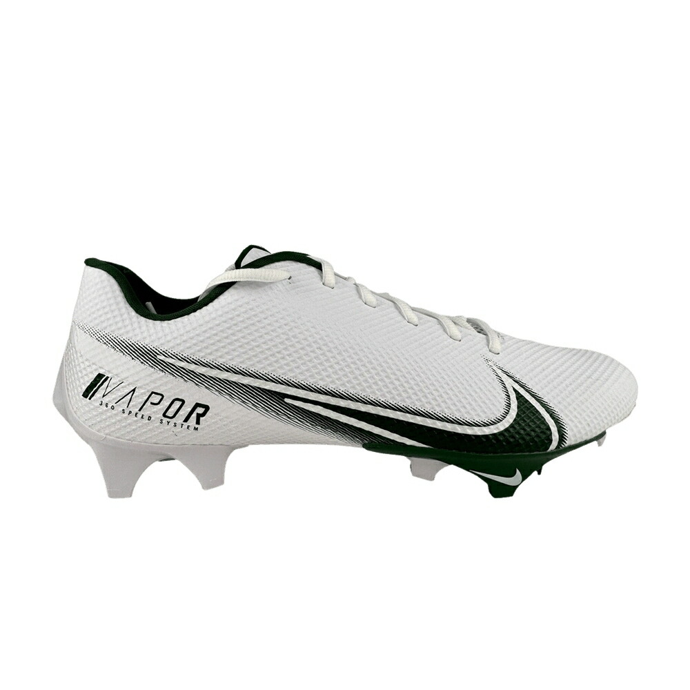 ナイキ す早さ 白いこと 白いこと \u0027WHITE FIR\u0027 スニーカー メンズ NIKE VAPOR EDGE SPEED 360 / WHITE FIR WHITE