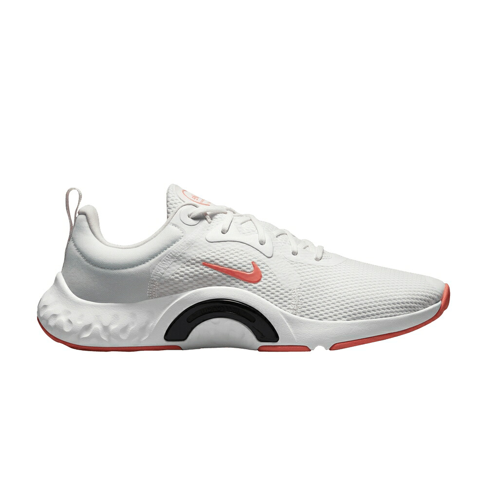 ナイキ 白いこと 白いこと 神通力 \u0027SUMMIT EMBER\u0027 スニーカー レディース NIKE WMNS RENEW IN-SEASON TR 11 WHITE MAGIC / SUMMIT WHITE MAGIC EMBER レディース靴-靴