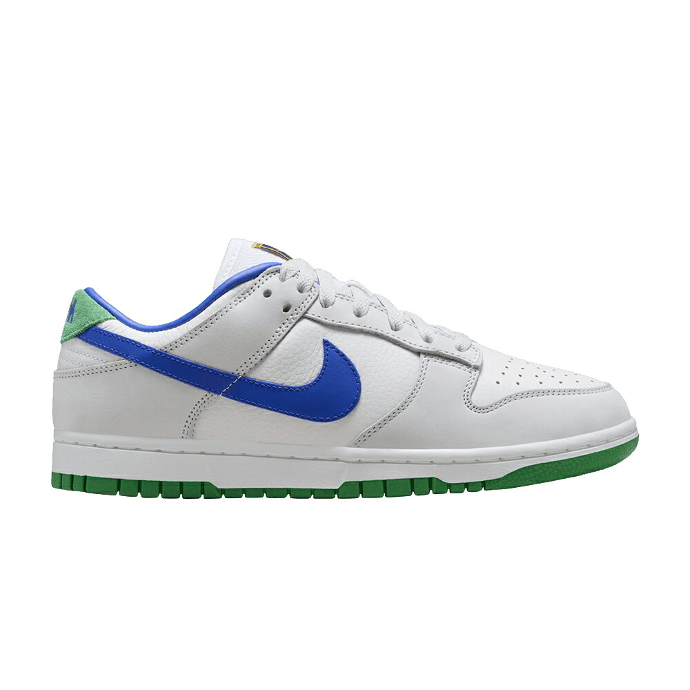 ナイキ ダンク 白いこと 白いこと 青み 青色 ダンクロー \u0027TENNIS CLASSIC\u0027 スニーカー レディース NIKE WMNS DUNK LOW / WHITE PHOTO BLUE PHOTON DUST