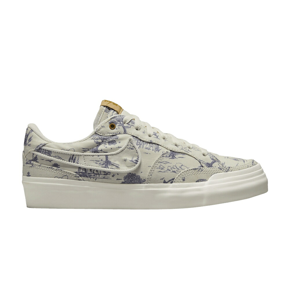 ナイキ 望遠レンズ 割り増し金 エスビー 炭素 \u0027CITY PACK\u0027 スニーカー レディース NIKE WMNS ZOOM POGO PLUS PREMIUM SB OF STYLE / SAIL LIGHT BONE LIGHT CARBON