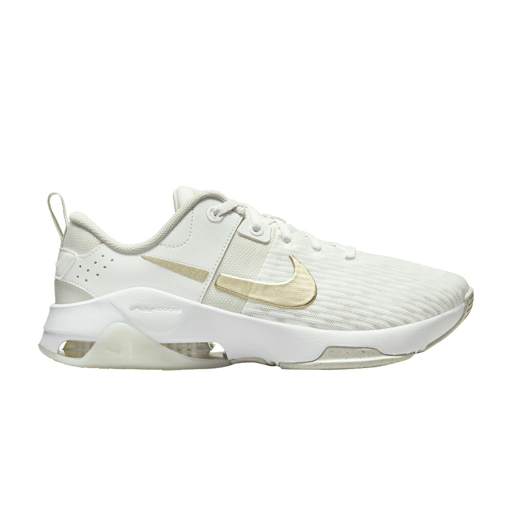 ナイキ 望遠レンズ 割り増し金 白いこと 白いこと \u0027SUMMIT GOLD\u0027 スニーカー レディース NIKE WMNS ZOOM BELLA 6 PREMIUM WHITE / SUMMIT WHITE SEA GLASS LIGHT