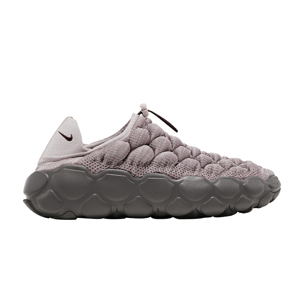 ナイキ フライニット ヘイブン プラチナム 紫 バイオレット 灰色 グレー PLATINUM VIOLET スニーカー レディース NIKE WMNS FLYKNIT HAVEN / PLATINUM VIOLET TAUPE GREY FLAT