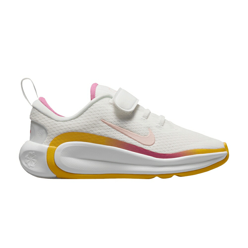 ナイキ 流出受け答え 白いこと 白いこと \u0027SUMMIT ORANGE\u0027 お坊っちゃん キッズ NIKE INFINITY FLOW なおなお書き WHITE ARCTIC / SUMMIT WHITE PINKSICLE もの言う花 マタニティ スニーカー