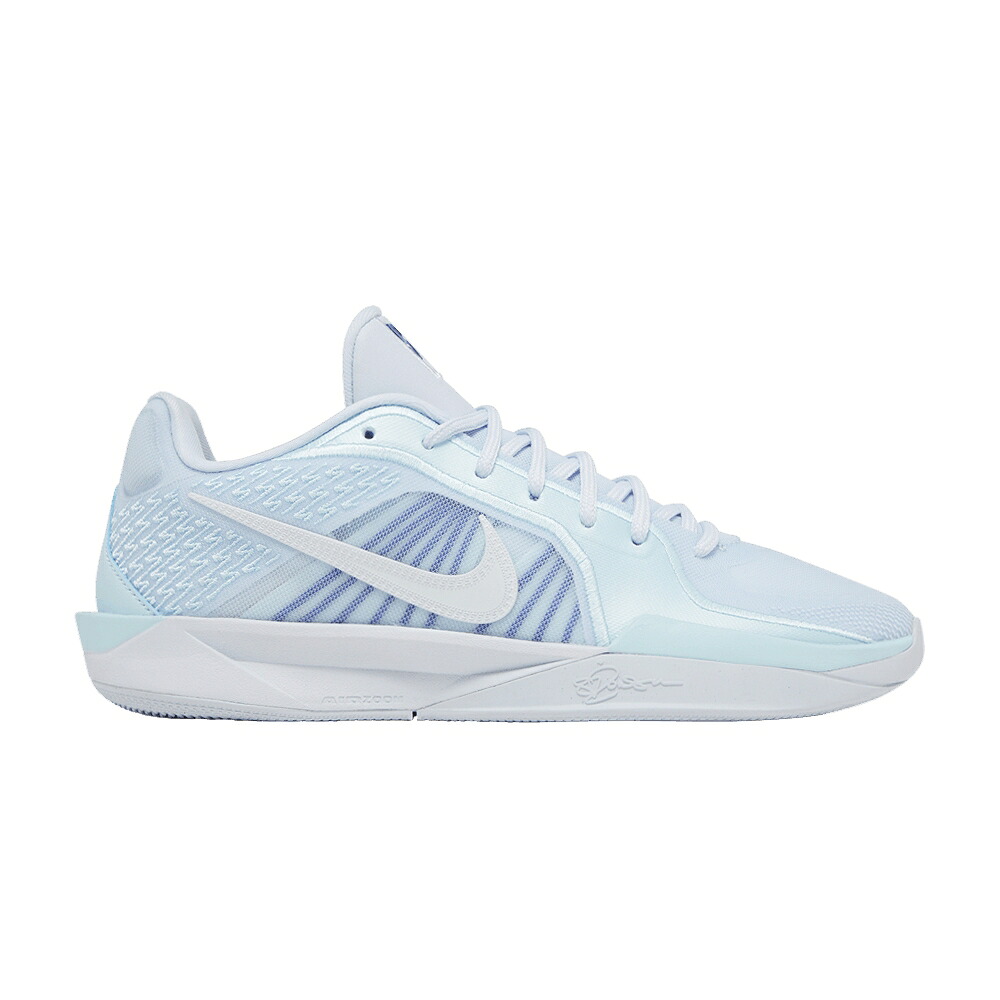 ナイキ 薄墨色 薄墨色 青味 青み \u0027CONDUCTOR\u0027 スニーカー レディース NIKE WMNS SABRINA 2 / FOOTBALL GREY GLACIER BLUE