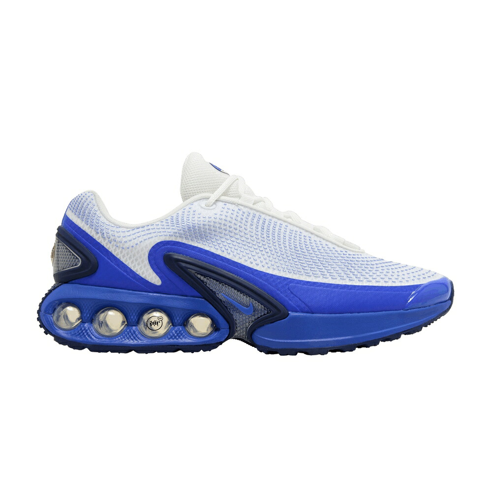ナイキ マックス プラチナム 青碧 青色 エア湖マックス \u0027PLATINUM ROYAL\u0027 スニーカー メンズ NIKE AIR MAX DN / PLATINUM ROYAL BLUE メンズ靴-靴-スニーカー