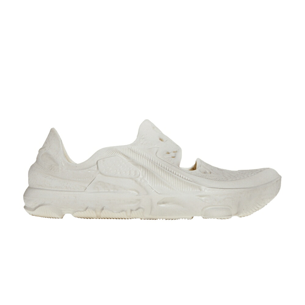 ナイキ ナチュラル 黒色 ブラック 'NATURAL' スニーカー メンズ NIKE ISPA UNIVERSAL / NATURAL BLACK｜スニケス 34,125円