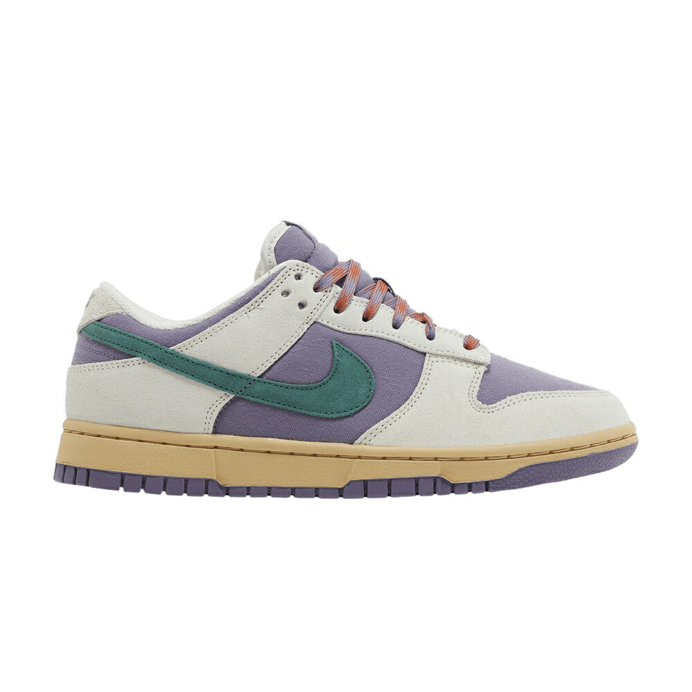 ナイキ ダンク ダンクロー \u0027DAYBREAK BICOASTAL\u0027 スニーカー レディース NIKE WMNS DUNK LOW / PHANTOM BICOASTAL DAYBREAK