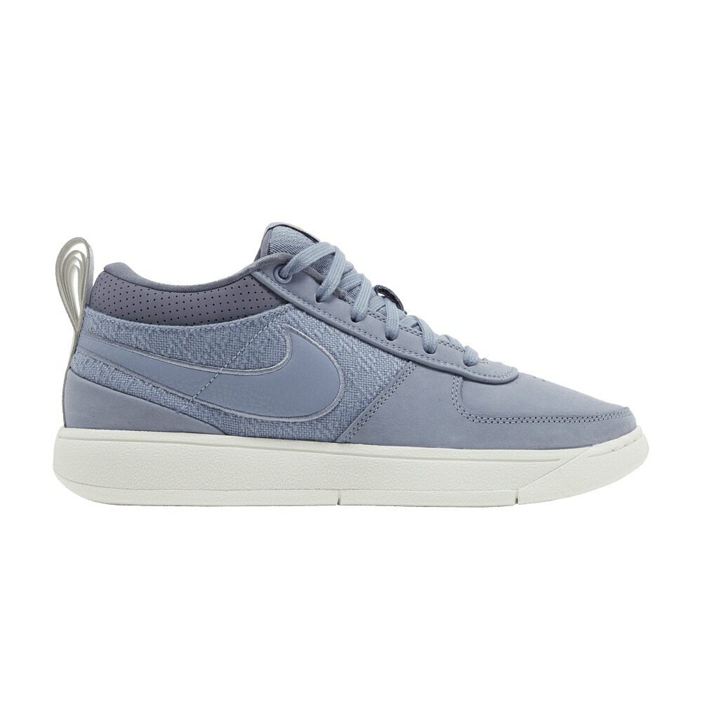 ナイキ 炭素 \u0027MIRAGE V2\u0027 スニーカー メンズ NIKE BOOK 1 EP / ASHEN SLATE LIGHT CARBON
