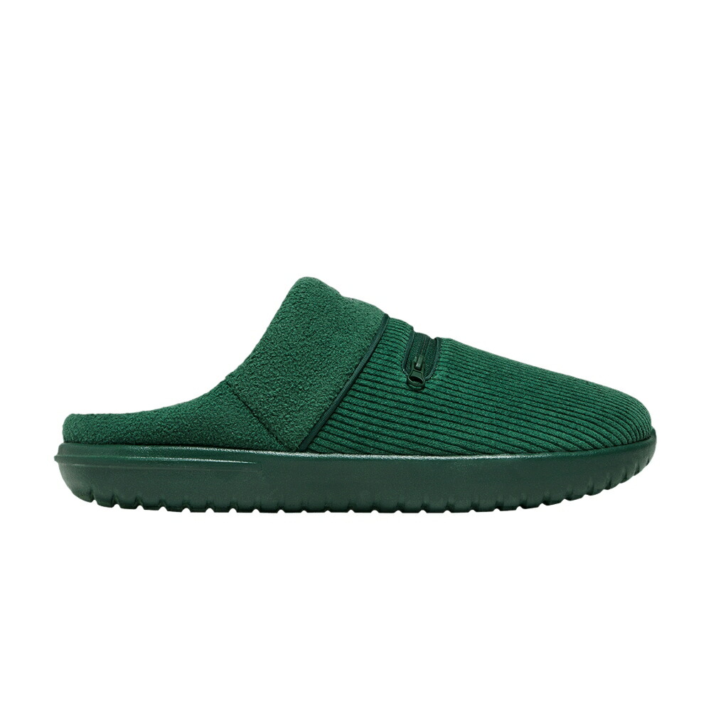 ナイキ \u0027FIR\u0027 スニーカー メンズ NIKE BURROW / FIR FIR
