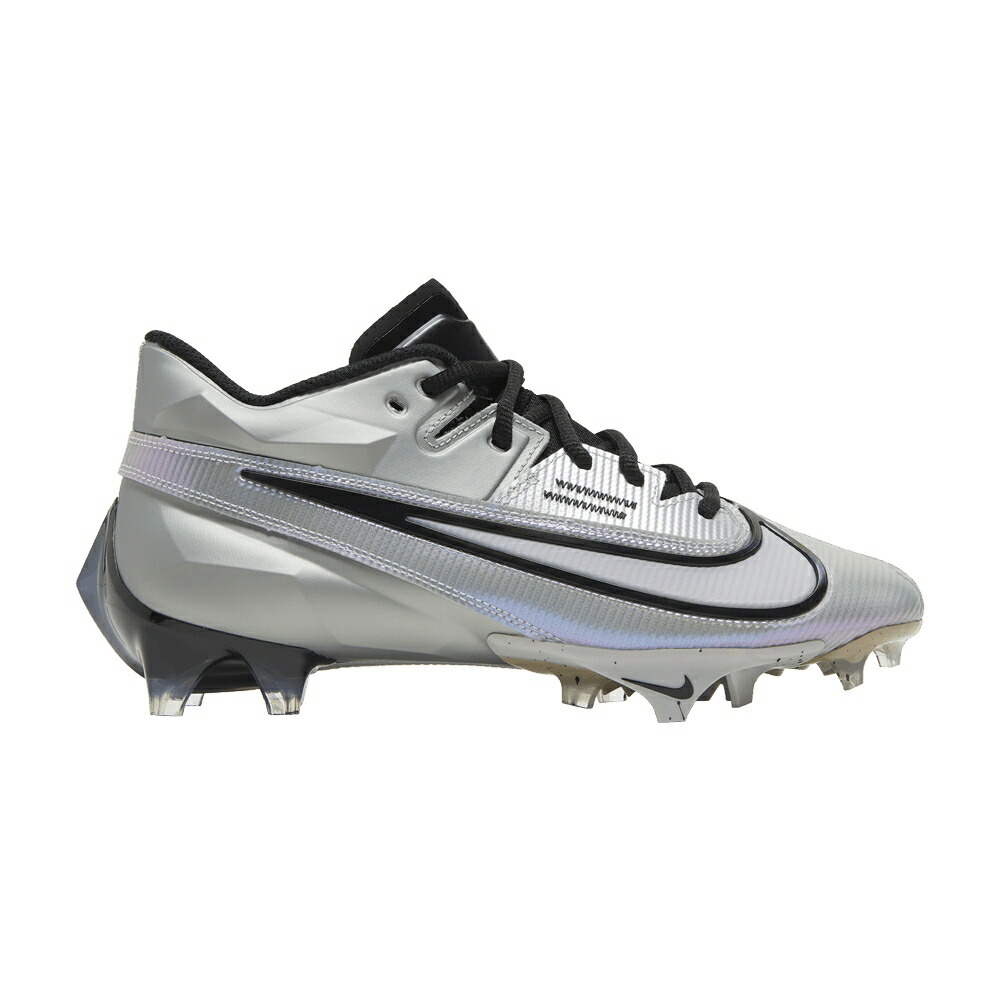 ナイキ エリート 灰色 グレー 白色 ホワイト カーキ LIGHT BLACK スニーカー メンズ NIKE VAPOR EDGE ELITE 360 2 SMOKE GREY / LIGHT SMOKE GREY WHITE KHAKI