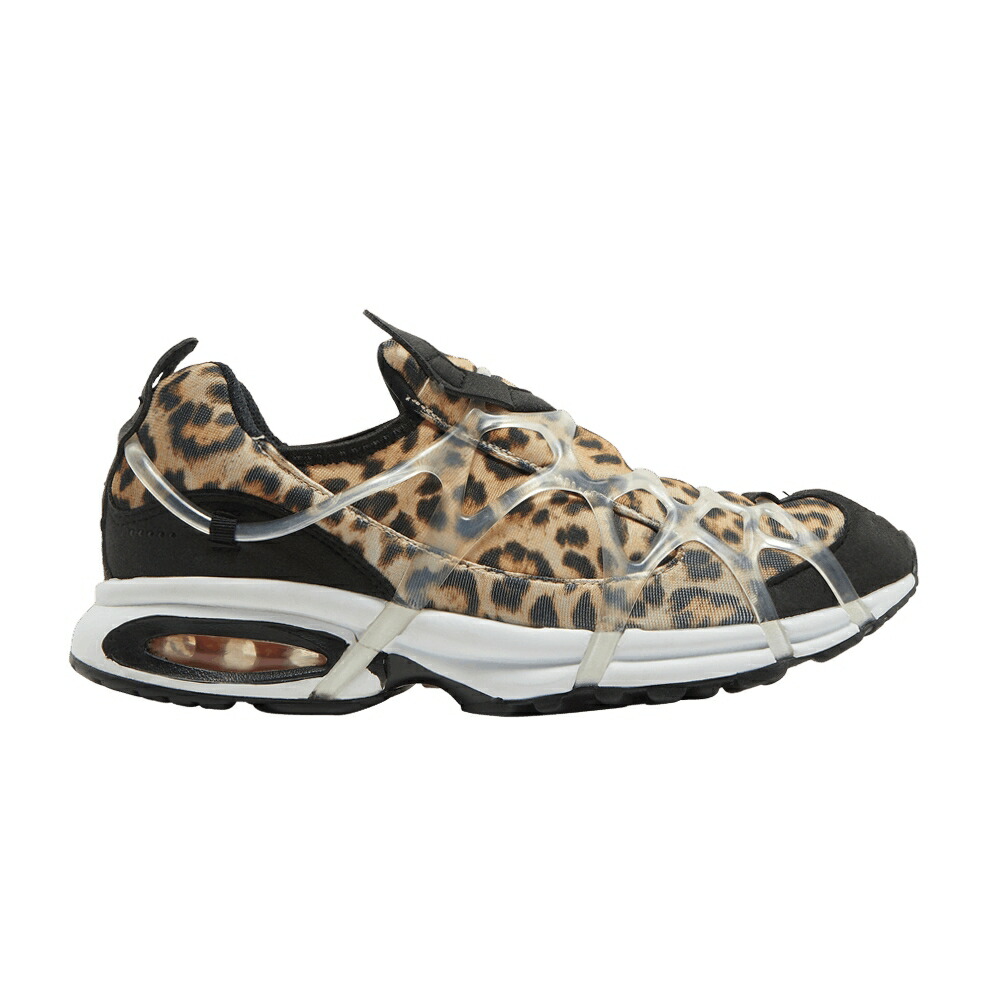 ナイキ 動き 赤 赤いこと \u0027LEOPARD\u0027 スニーカー メンズ NIKE AIR KUKINI SE / KUMQUAT ACTION RED