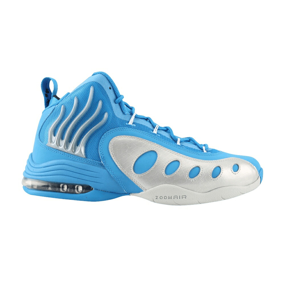 ナイキ 飛翔 青み 青色 白いこと 白いこと 黒いこと 黒いこと \u0027ELECTRIC BLUE\u0027 スニーカー メンズ NIKE SONIC FLIGHT / ELECTRIC BLUE WHITE BLACK