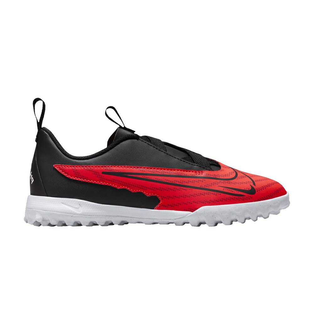 ナイキ 翰林院 クリムゾン 白いこと 白いこと \u0027READY PACK\u0027 お坊っちゃん キッズ NIKE PHANTOM GX ACADEMY TF GS / BRIGHT CRIMSON WHITE UNIVERSITY もの言う花 マタニティ スニーカー