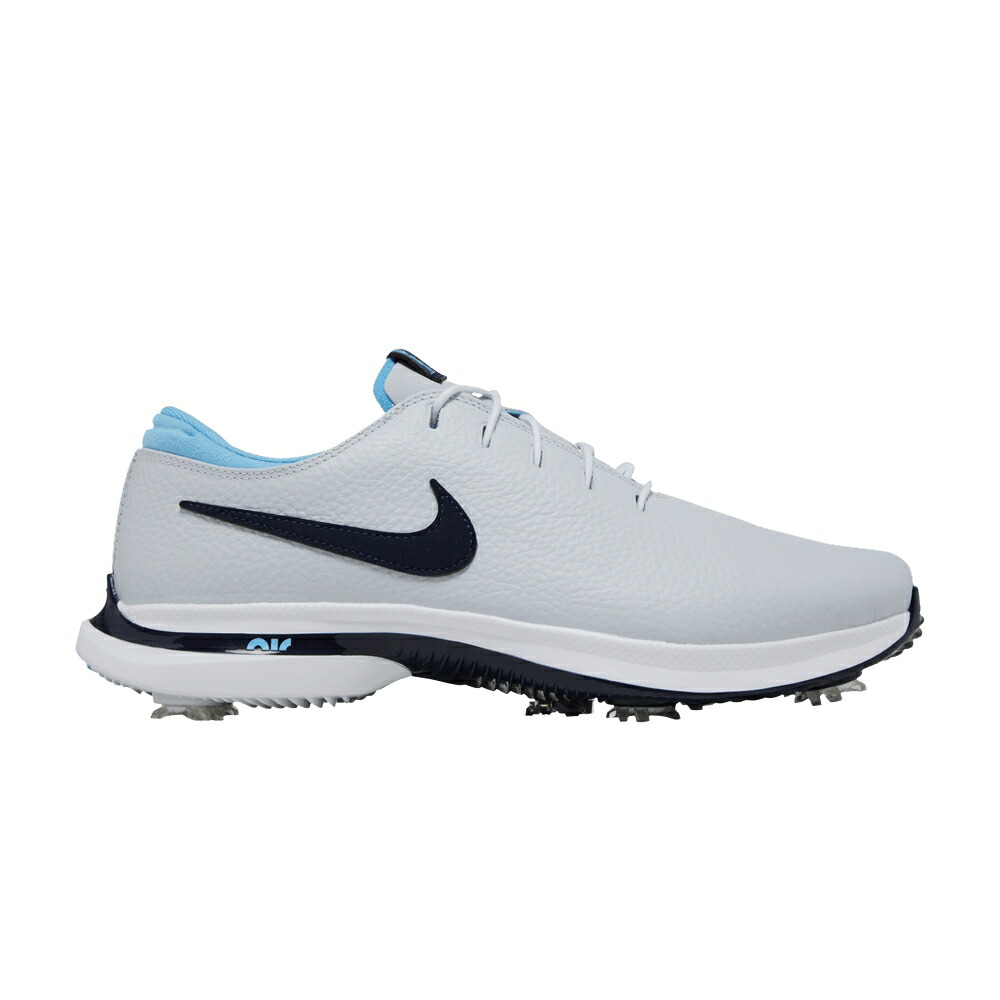 ナイキ ズーム ビクトリー プラチナム ピュア 白色 ホワイト PURE OBSIDIAN スニーカー メンズ NIKE AIR ZOOM VICTORY TOUR 3 WIDE PLATINUM / PURE PLATINUM WHITE AQUARIUS
