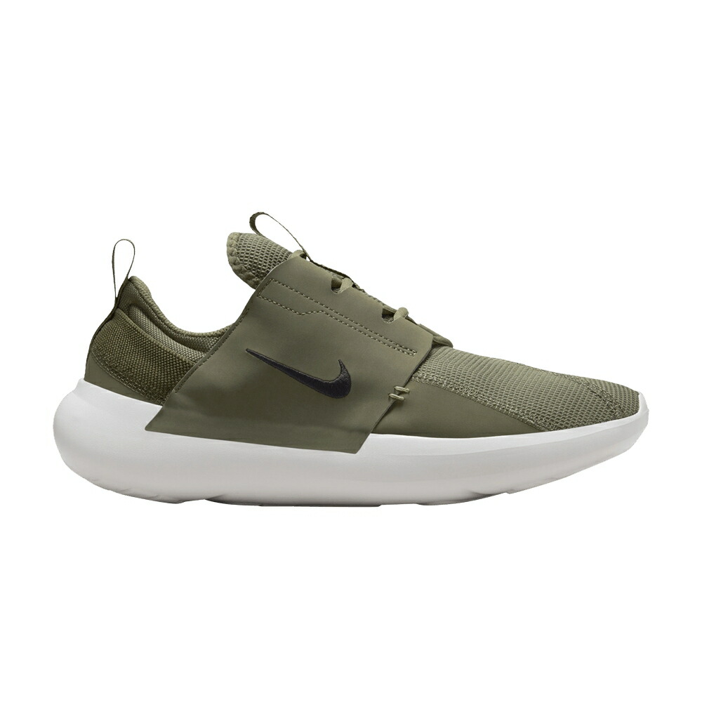 ナイキ オリーブ MEDIUM OLIVE スニーカー メンズ NIKE E-SERIES AD / MEDIUM OLIVE MEDIUM OLIVE LIGHT